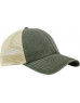 Sapca Vintage Trucker